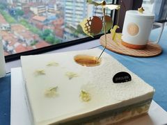 -积慕Cake(解放大道店)