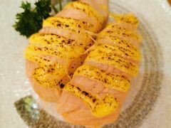 -桃太郎创作料理(大坪店)