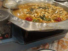 -忆口香龙虾(珠海夏湾老店)