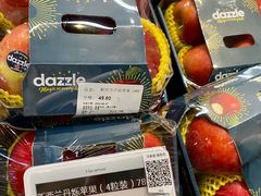 -Olé精品超市(广州太古汇店)