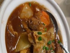 -味妙顺德厨房(绿地缤纷城店)