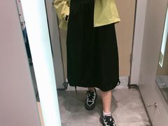 -C&A(新田360广场店)