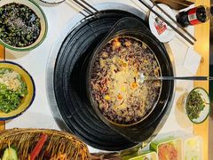 -玉林串串香·自助串串(崇文门搜秀店)