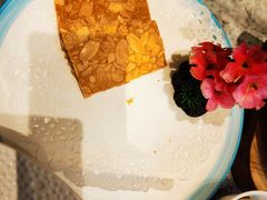 -外滩·云南人家(昆明旗舰店)