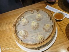 -强新鱼圆(温迪店)