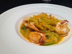 -喜悦烤鸭·新京菜(王府井店)