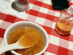 -西贝(紫荆广场店)