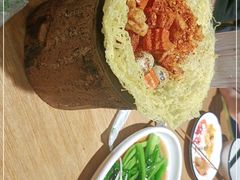 -成都吃客(九眼桥店)