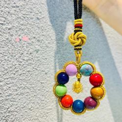 -结绳记(朝阳大悦城店)