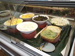 -渔家火锅·海鲜自助餐·演艺(亚龙湾天域酒店)