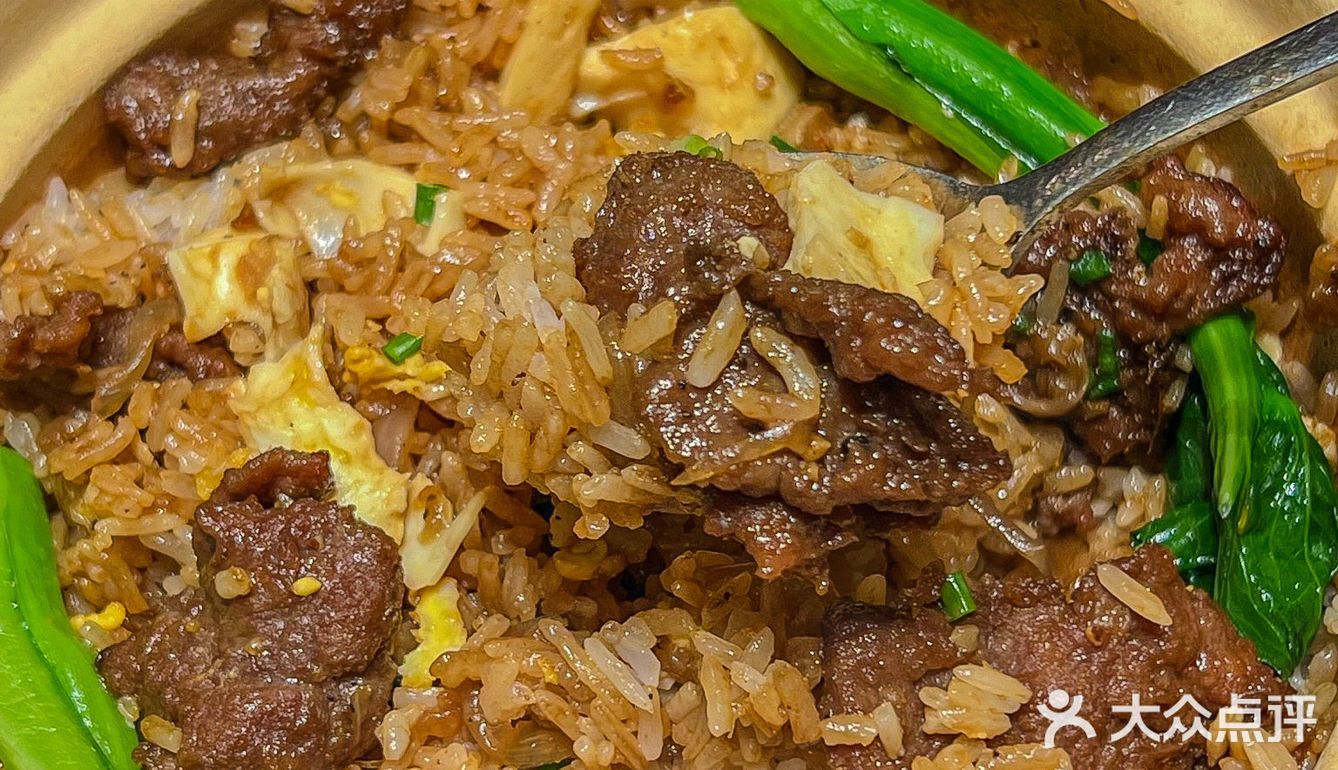 苏州我可以N刷的粤菜馆！第一次好吃到无语[流汗]