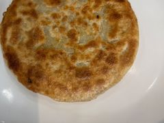 -孟记粥铺·家常菜·烧烤·粥(亚运村店)