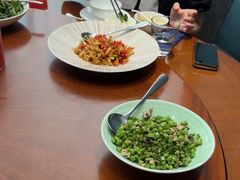 -时间仓(月湖公园店)