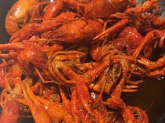 -聚味瞿记·龙虾堂(天元店)