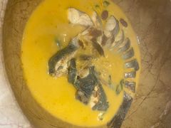 -滇小鱼·云南野生菌火锅(上杭路店)