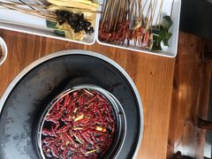 -家佳餐厅(大望路店)