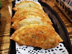 -吴草鸡爪오초닭발韩食堂(融恒盈嘉中心店)