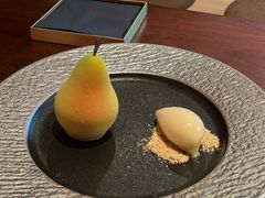 -璞瑄酒店大堂吧