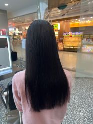 -川和潮人