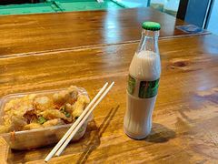 -聚合鑫东北熏酱熟食麻辣面(长阳店)