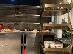 -海底捞火锅(龙岗星河COCO Park店)