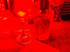 -The Drinkery (瑞金店)