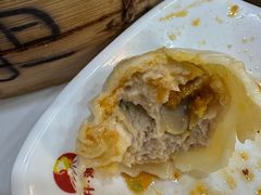 -东升灌浆包(辛庄街总店)