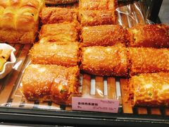 -御品轩(西大街店)