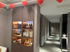 -大唐盲人按摩中心(奥体新安江街店)