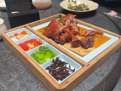 -紫泥369粗粮季(四牌楼店)
