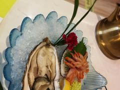 -满田家大排档(朝阳店)