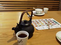 -小堂宴·老厦门码头小炒(厦大店)