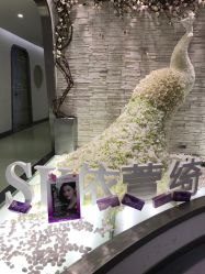 -依萱绮医疗美容
