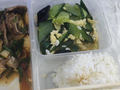 -北京大学深圳研究生院-燕园2食堂