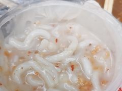 -老西关濑粉(文明路店)