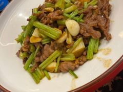 -饭桌故事·血鸭湘(荣宝华店)