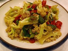 -九头鸟酒家(四道口店)