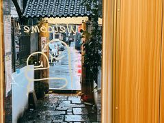 -PAUSE CAFE(南秀村店)