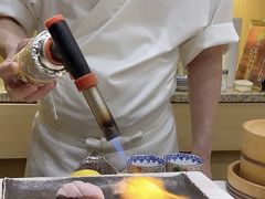 -鮨一日本料理旗舰店(总店)