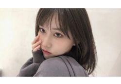 点击看大图 -朗峰专业美发沙龙