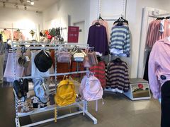 -C&A(茂业天地店)