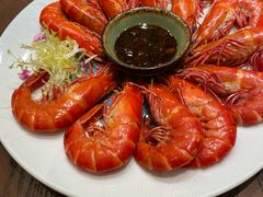 -桃桃厨房(公明店)