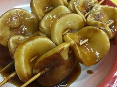 -做了不起的80后