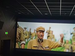 -中影国际影城(小西天CINITY店)