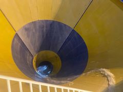 -平湖九龙山乐满地水上乐园