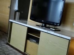 android_upload_pic-上海威斯汀大饭店