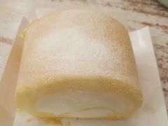 -檬舒舒MonChouChou(久光百货店)
