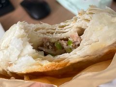 -马三洋芋片(兰州总店)