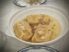 -光兴海鲜排档·小炒(莱利园店)