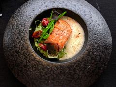 -AZUL by FUEL蓝色·法式酒馆(琶醍店)